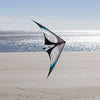 Prism Quantum 2.0 Onyx
