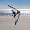 Prism Quantum 2.0 Onyx