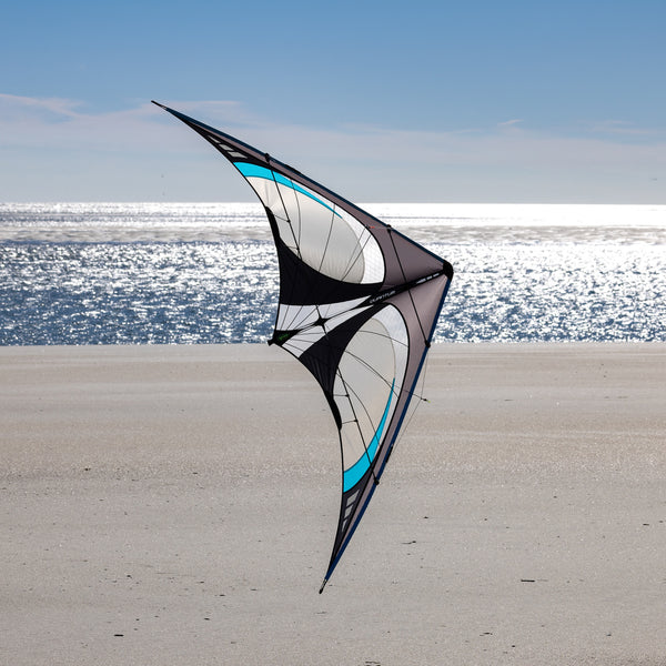 Prism Quantum 2.0 Onyx