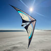 Prism Quantum 2.0 Onyx
