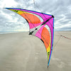 Prism Quantum 2.0 Sunset