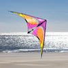 Prism Quantum 2.0 Sunset