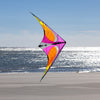 Prism Quantum 2.0 Sunset