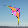 Prism Quantum 2.0 Sunset