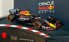 Franzis Oracle Red Bull Racing Advent Calendar