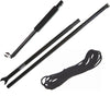 Blokart Rigging Kit 5.0m 5.5m