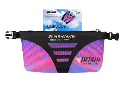 Prism Sinewave Ultraviolet