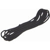 Blokart Rigging Kit 5.0m 5.5m