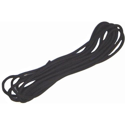 Blokart Rigging Kit 5.0m 5.5m