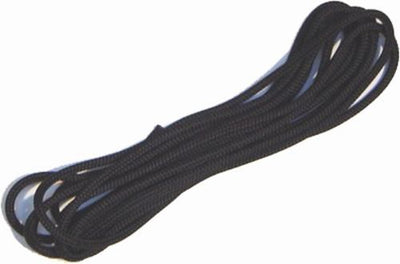 Blokart Sheet Rope - 6M