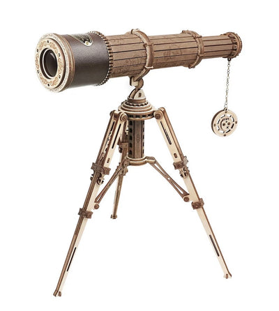 Robotime Monocular Telescope