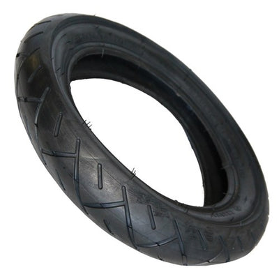 Blokart Front Tyre