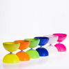 Play Comet diabolo 115 mm 225 gr Pink