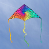 HQ Delta Spectrum Spin 2 m