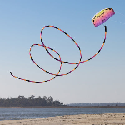 Prism Tube Tail 75 ft. Plasma