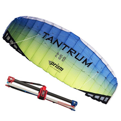 Prism Tantrum 250 Ocean