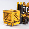 Robotime Forklift