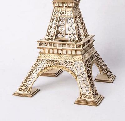 Robotime Eiffel Tower