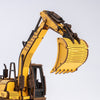 Robotime Excavator