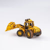 Robotime Front-end Loader