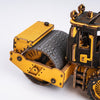 Robotime Road Roller