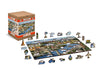 Wooden City Wooden puzzle World landmarks L