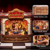 Cutebee Animal Carnival