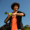 Nerf Vortex Aero Howler Elite