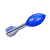 Nerf Vortex Aero Howler Blue