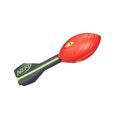 Nerf Vortex Aero Howler Red