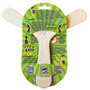 Wallaby Boomerang Urban