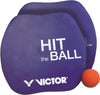 Vicfun Hitball set