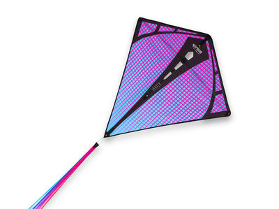 Prism Vertex Ultraviolet