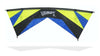 Revolution EXP Reflex lime-blue-black