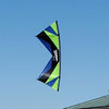 Revolution EXP Reflex lime-blue-black