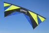 Revolution EXP Reflex lime-blue-black