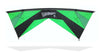 Revolution EXP Reflex green-black-dark green