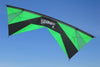 Revolution EXP Reflex green-black-dark green