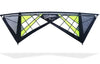 Revolution 1.5 Reflex RX Spider Web (vented) lime