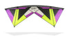 Revolution Reflex XX lime-purple