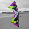 Revolution Reflex XX lime-purple