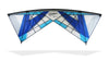 Revolution Reflex XX Tarantula (vented) bright blue-blue