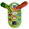 Wallaby Boomerang Rainbow