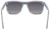 Wave Hawaii Sunglasses Lorca, Acetat grey