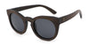 Wave Hawaii Sunglasses Soto, Bamboo