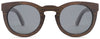 Wave Hawaii Sunglasses Soto, Bamboo