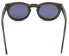 Wave Hawaii Sunglasses Soto, Bamboo