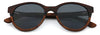 Wave Hawaii Sunglasses Serrinha, Wood Veneer