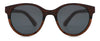 Wave Hawaii Sunglasses Serrinha, Wood Veneer