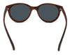 Wave Hawaii Sunglasses Serrinha, Wood Veneer